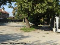 Imagine atasata: Pasaj Jiul - 2016.08.21 - 34.jpg